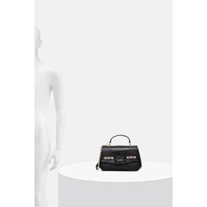 GUESS Чанта MELINDA (HWKL99.33200) - answear - 160,36 лв