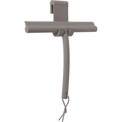 blomus VIPO 69200