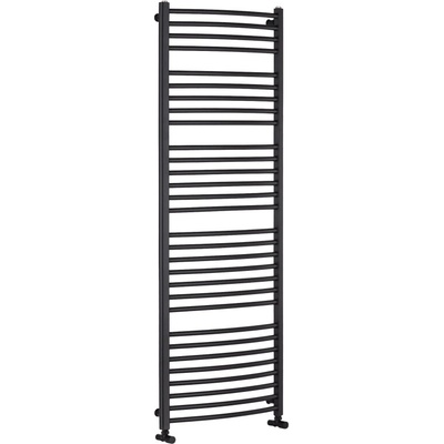 Cerano Stefano LIV-WG-30-65 1710 mm x 650 mm černá matná