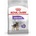 Royal Canin Mini Sterilised - специално разработена за кастрирани кучета малки породи- 1 кг