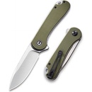 CIVIVI Elementum C907E
