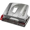 Maped Advanced Metal