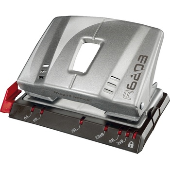 Maped Advanced Metal