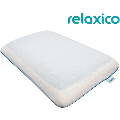 Възглавница мемори Cool Gel