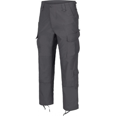 Nohavice Helikon-Tex CPU PolyCotton taktické shadow grey