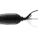 Image 1 of Sencor SHS 8401