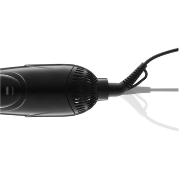 Image 1 of Sencor SHS 8401