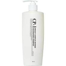 CP-1 Bright Complex Intense Nourishing Shampoo 500 ml