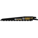 DeWALT DT99555 XR FLEXVOLT pílové listy na drevo, 230 mm, 5 ks