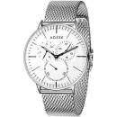 Adexe 1868A-01
