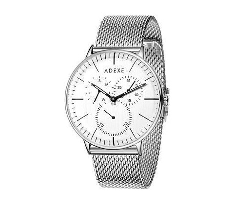Adexe 1868A-01