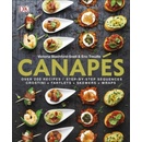 Canapes Treuille Eric