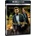 Collateral 4K Ultra HD BD