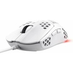 Trust GXT 928W Helox (25389)