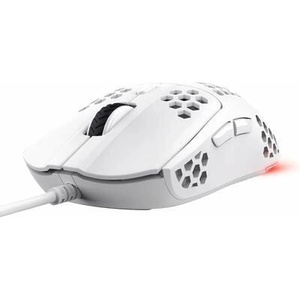 Trust GXT 928W Helox (25389)