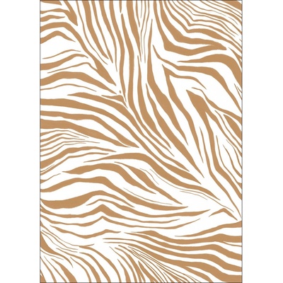 Caselio 104960103 Vliesová fototapeta na zeď WILD, 2,00 x 2,80 m