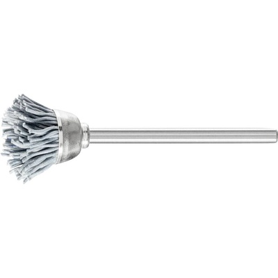 PFERD TOOLS pohárová kefa 43209454 10 ks