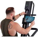 TRINFIT Climber Pro