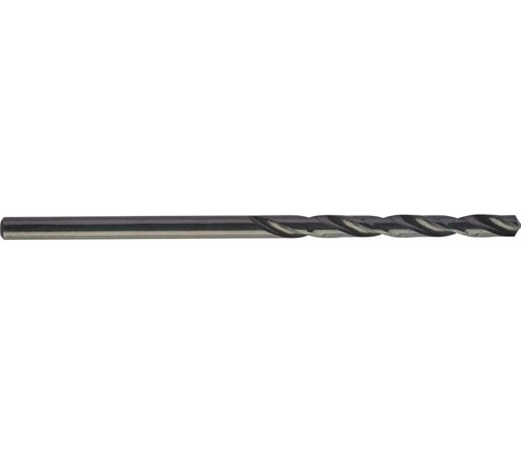 MILWAUKEE 4932363459
