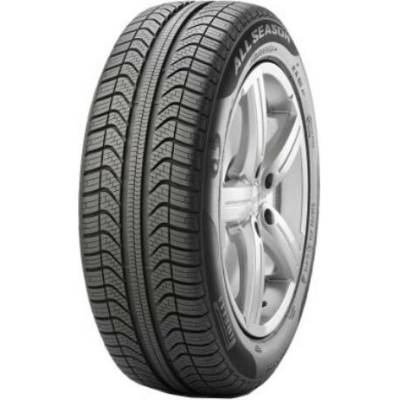 Pirelli Cinturato AS Plus 195/55 R16 87V