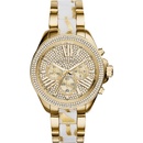 Michael Kors MK6157