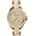 Michael Kors MK6157