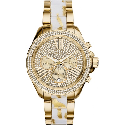 Michael Kors MK6157