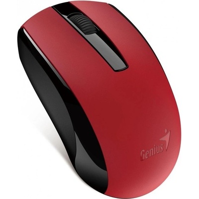 Genius ECO-8100 31030004403