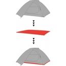 Hannah Groundsheet 3