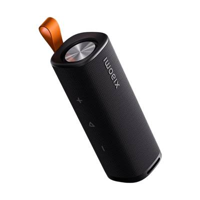 Xiaomi Mi S29D Xiaomi Sound Outdoor 30W (Black)