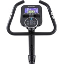 Rotopedy Tunturi FitCycle 50i