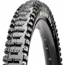 Maxxis Minion DHR II 26x2.40 kevlar
