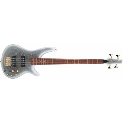 Ibanez SR300EDX FBM
