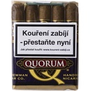 Quorum Robusto Classic