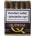 Quorum Robusto Classic