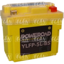 Poweroad YLFP5L-BS