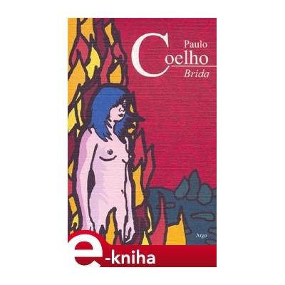 Brida - Paulo Coelho