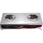 Voltz OV51454BD (5RP51454BD)