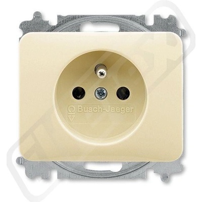 ABB 5519B-A0234722G