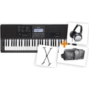 Casio CT X800 SET