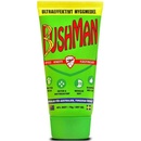 Bushman repelent Gel Ultra Effektiv 40% Deet 75 g
