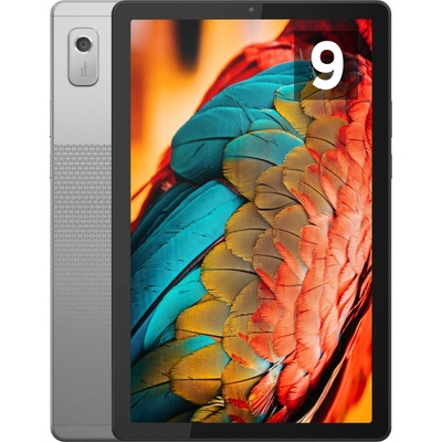 Lenovo Tab M9 ZAC50087GR