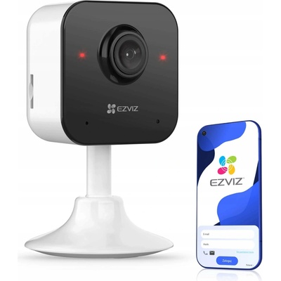 EZVIZ CS-H1c