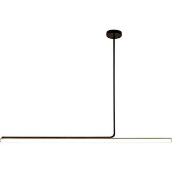 Toolight APP1659-CP