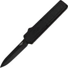 Mikov RAPTOR Black D2, DLC V2411047