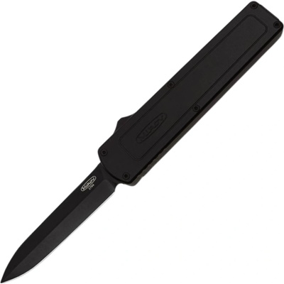 Mikov RAPTOR Black D2, DLC V2411047