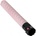 Compatible Червен тонер Konica Minolta Bizhub C308/C368/C258, съвместим (Toner KM BH C308/C368, TN-324M comp)