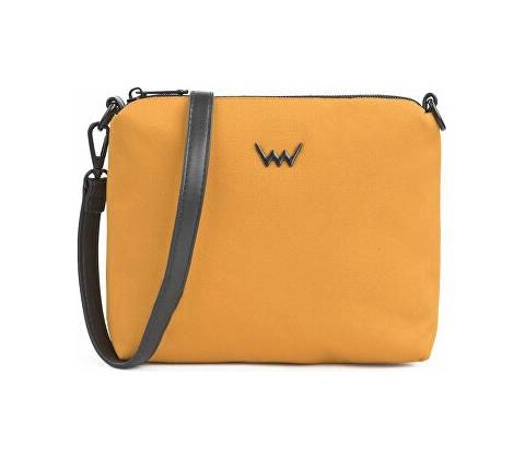 Vuch Nuria Yellow