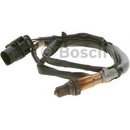 Lambda sonda BOSCH 0 258 017 041