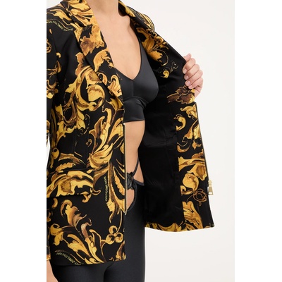 Versace Jeans Couture Сако Versace Jeans Couture (79HAQ703.NS565)